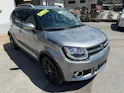 Suzuki Ignis 1.2 Compact Top