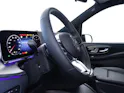 Mercedes-Benz V 300 d Swiss Ed. lang 4matic Van