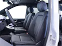 Mercedes-Benz V 300 d Swiss Ed. lang 4matic Van