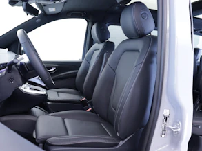 https://vehicle.imgix.net/4341565/3609b4a9-9406-45cd-97db-ff9d94e43258.JPG