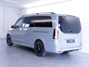 https://vehicle.imgix.net/4341565/ba319812-8820-4092-8e58-b532781787c5.JPG