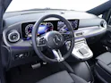 Mercedes-Benz V 300 d Swiss Ed. lang 4matic Van