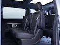 Mercedes-Benz V 300 d Swiss Ed. lang 4matic Van