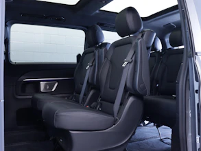 https://vehicle.imgix.net/4341565/e4c2f6b9-ee20-49e9-b4af-626aa10dd12f.JPG