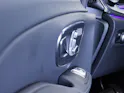 Mercedes-Benz V 300 d Swiss Ed. lang 4matic Van