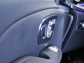 https://vehicle.imgix.net/4341565/fa1e2830-7fbf-4517-b051-86b8940cdfed.JPG