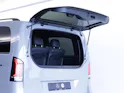 Mercedes-Benz V 300 d Swiss Ed. lang 4matic Van