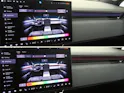 ZEEKR 7X Privilege AWD