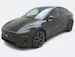 Tesla Model Y Performance AWD