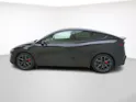 Tesla Model Y Performance AWD