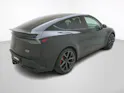 Tesla Model Y Performance AWD
