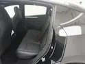 Tesla Model Y Performance AWD
