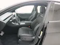 Tesla Model Y Performance AWD