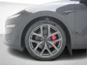 Tesla Model Y Performance AWD