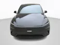 Tesla Model Y Performance AWD