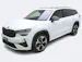 Škoda Kodiaq 2.0 TSI RS