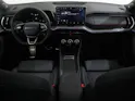 Škoda Kodiaq 2.0 TSI RS