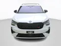 Škoda Kodiaq 2.0 TSI RS