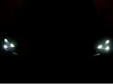 Cupra Leon ST 1.5 eTSI DSG