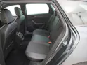 Cupra Leon ST 1.5 eTSI DSG