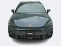 Cupra Leon ST 1.5 eTSI DSG