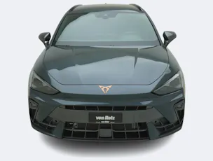 Cupra Leon ST 1.5 eTSI DSG
