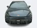 Cupra Leon ST 1.5 eTSI DSG
