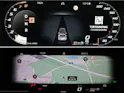 Cupra Leon ST 1.5 eTSI DSG