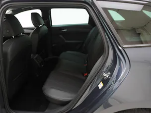 Cupra Leon ST 1.5 eTSI DSG
