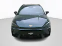 Cupra Leon ST 1.5 eTSI DSG