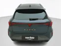 Cupra Leon ST 1.5 eTSI DSG