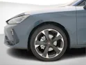 Cupra Leon ST 1.5 eTSI DSG