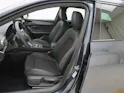 Cupra Leon ST 1.5 eTSI DSG