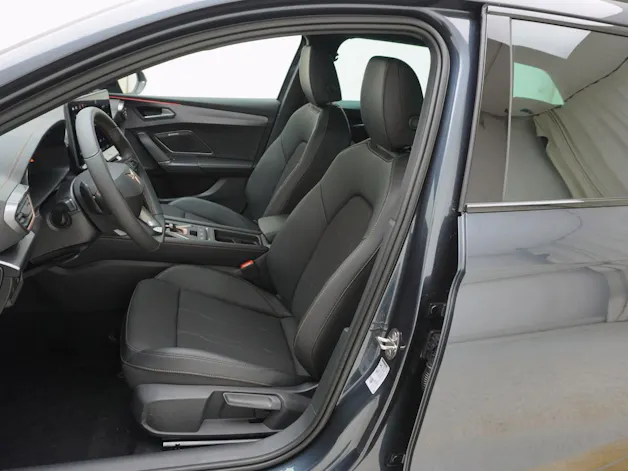 Cupra Leon ST 1.5 eTSI DSG