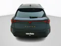 Cupra Leon ST 1.5 eTSI DSG