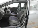 Cupra Leon ST 1.5 eTSI DSG