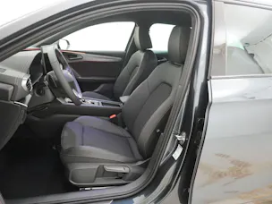 Cupra Leon ST 1.5 eTSI DSG