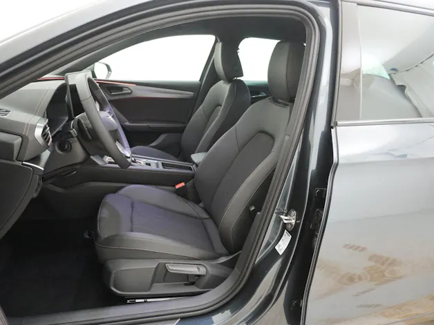 Cupra Leon ST 1.5 eTSI DSG