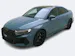 Audi RS3 Limousine 2.5 TFSI quattro S-Tronic