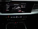 AUDI RS3 Limousine 2.5 TFSI quattro S-Tronic
