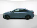 Audi RS3 Limousine 2.5 TFSI quattro S-Tronic