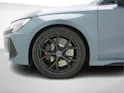 Audi RS3 Limousine 2.5 TFSI quattro S-Tronic