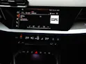 AUDI RS3 Limousine 2.5 TFSI quattro S-Tronic