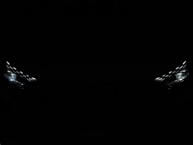 Audi RS3 Limousine 2.5 TFSI quattro S-Tronic