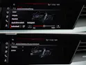 Audi RS3 Limousine 2.5 TFSI quattro S-Tronic