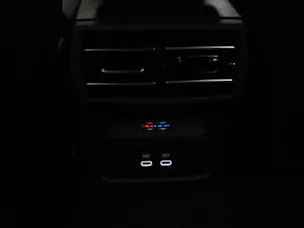 AUDI RS3 Limousine 2.5 TFSI quattro S-Tronic