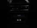 AUDI RS3 Limousine 2.5 TFSI quattro S-Tronic