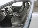 Audi RS3 Limousine 2.5 TFSI quattro S-Tronic