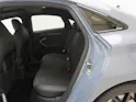 Audi RS3 Limousine 2.5 TFSI quattro S-Tronic
