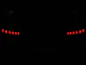 AUDI RS3 Limousine 2.5 TFSI quattro S-Tronic